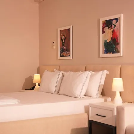 Diamma Resort Conference & Spa-2